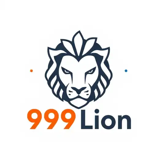 Sobre o 999lion: Quem Somos e o Que Fazemos