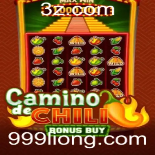 Descubra o Mundo de CaminodeChiliBonusBuy: Um Jogo de Aventura Imperdível