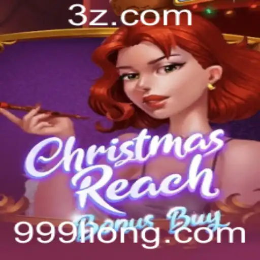Descubra ChristmasReachBonusBuy: O Jogo Que Encanta Com o Espírito do Natal e Traz Novas Emoções