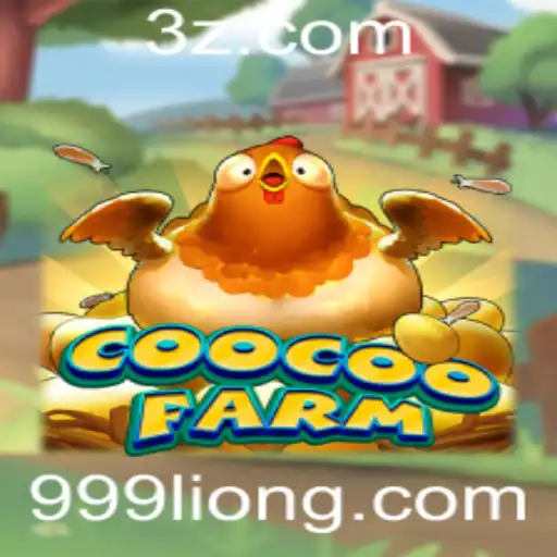 Explorando o Mundo Fascinante de CooCooFarm: Uma Jornada de Longevidade e Estratégia