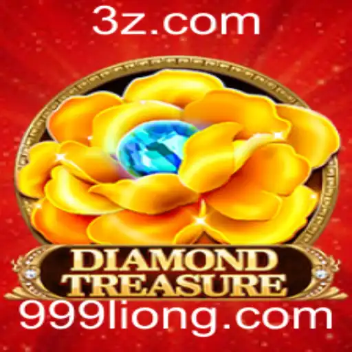 Explorando o Mundo de Diamondtreasure: Aventuras e Regras