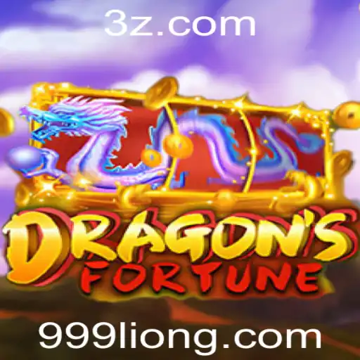 Explorando o Mundo Fascinante de DragonFortune: Uma Jornada Épica de Aventuras e Estratégias
