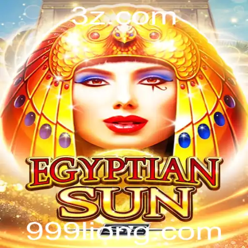 Explorando o Fascinante Mundo de EgyptianSunSE: Um Jogo de Estratégia Cativante