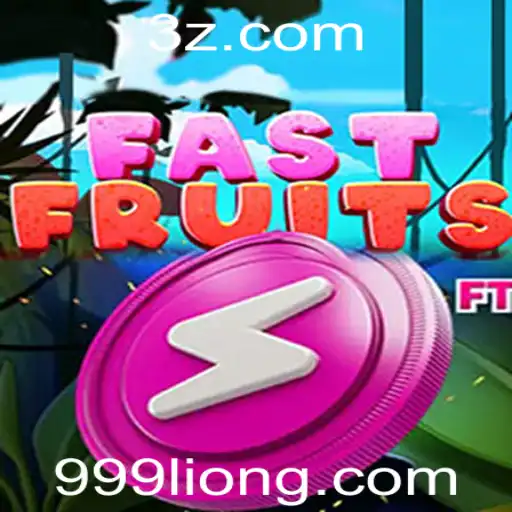 FastFruits: O Jogo que Conquistou os Entusiastas de Estratégia