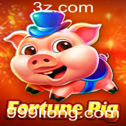 FortunePig: Descubra as Regras e a Emoção do Jogo com '999lion'