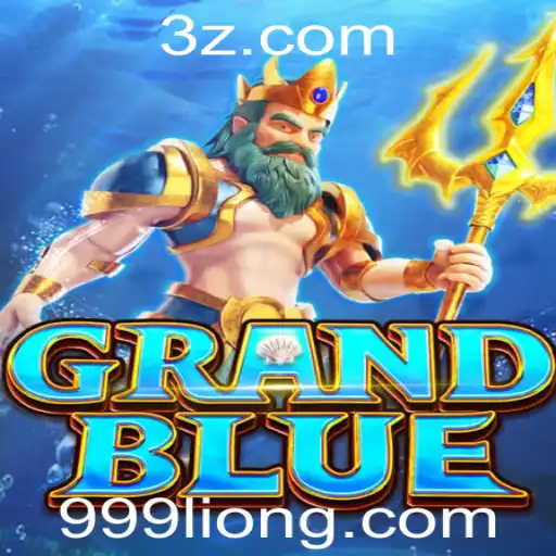 Descubra o Jogo 'GRANDBLUE': Mergulhe na Aventura