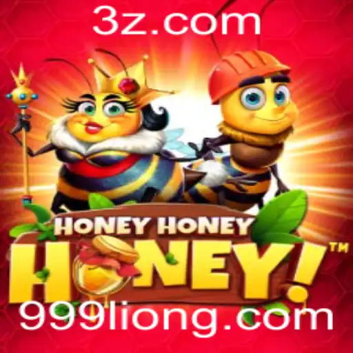 Descubra o Fascinante Mundo de HoneyHoneyHoney