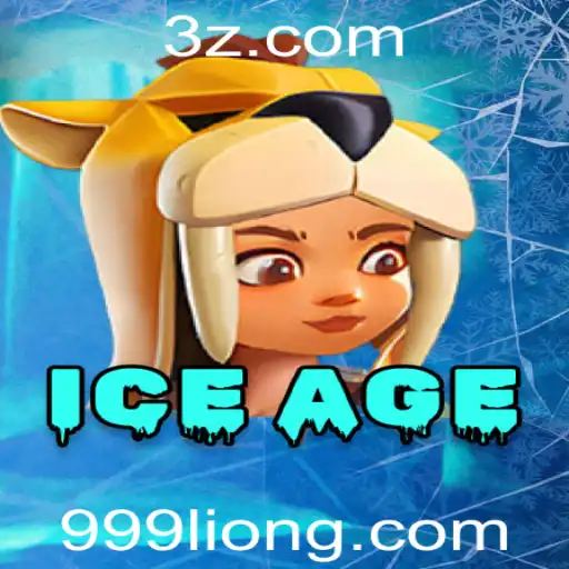 Explorando o Mundo de IceAge: O Jogo que Enfrenta o Desafio 999lion
