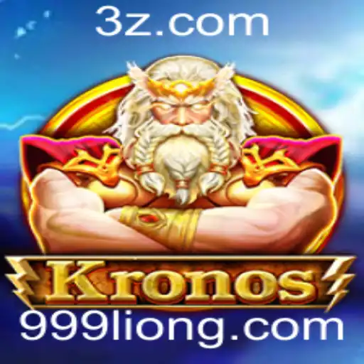 Explorando o Mundo de 'Kronos': Introdução e Regras do Jogo Popular