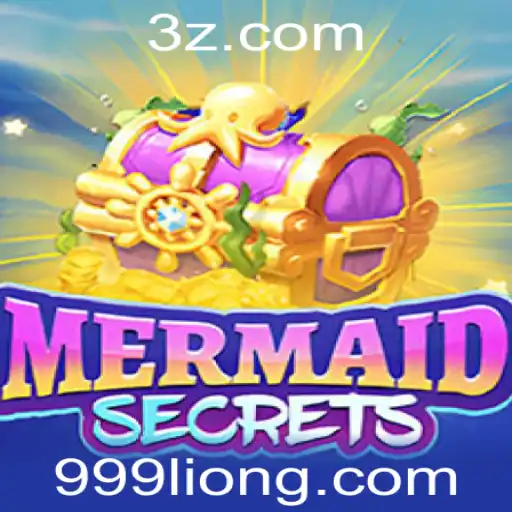 Explorando o Universo Encantado de MermaidSecrets