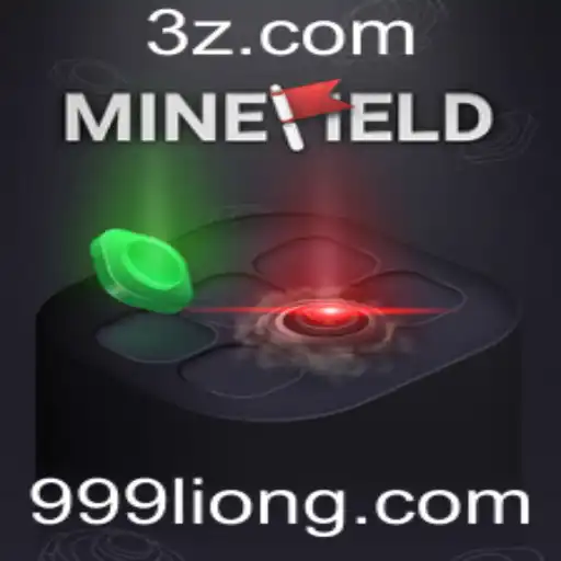 Descubra MineField: O Novo Fenômeno dos Jogos de Estratégia