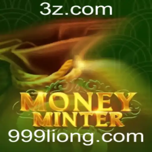 Desvendando o Mundo Empolgante de MoneyMinter