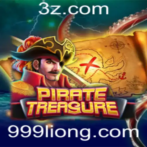 Explorando o Mundo de PirateTreasure: Aventuras e Estratégias