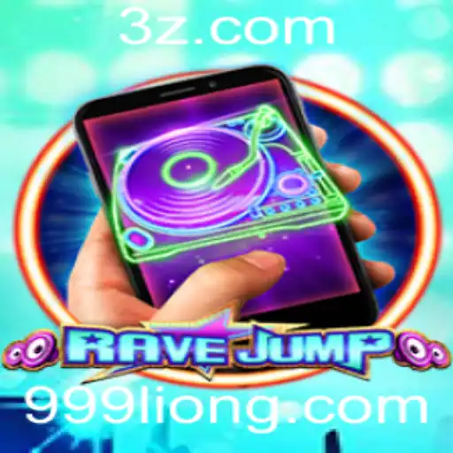 Desvendando o Empolgante Mundo do RaveJumpmobile: A Aventura Inesquecível
