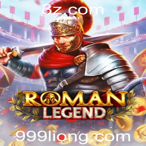 Explorando o Fascinante Mundo de RomanLegend