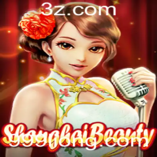 ShanghaiBeauty: A Fascinating Game with the Spirit of 999lion