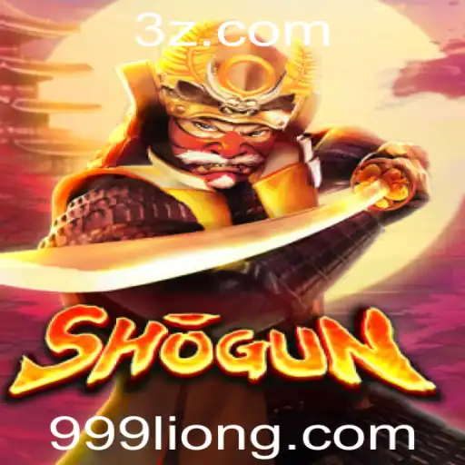 A Profundidade do Jogo Shogun: Estratégia e Maestria
