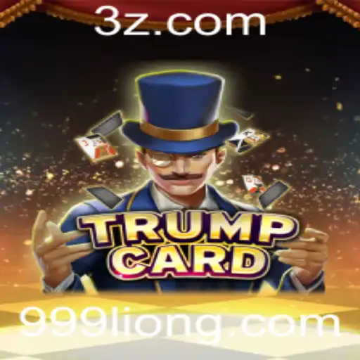 Explorando o Dinâmico Jogo TrumpCard e a Estratégia 999lion