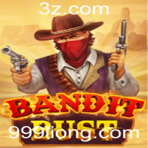 Explorando o Mundo Dinâmico de BanditBust: Um Jogo de Estratégia Multidimensional