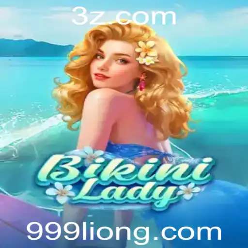 BikiniLady: Um Mergulho Atraente no Novo Jogo do Verão