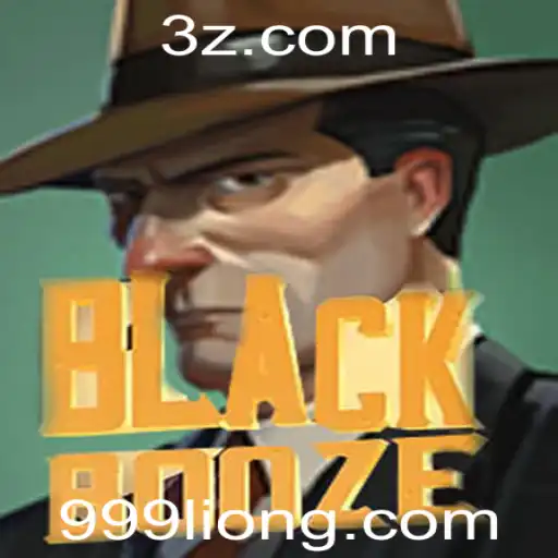 BlackBooze: Uma Experiência de Jogo Única com 999lion