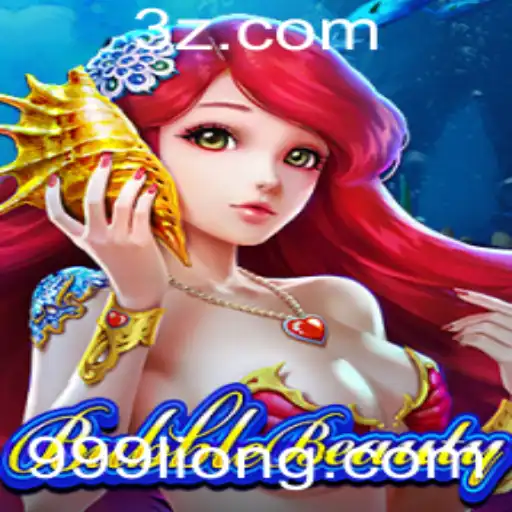 Descubra o Encantador Mundo de BubbleBeauty: O Jogo que Encanta com Sua Simplicidade