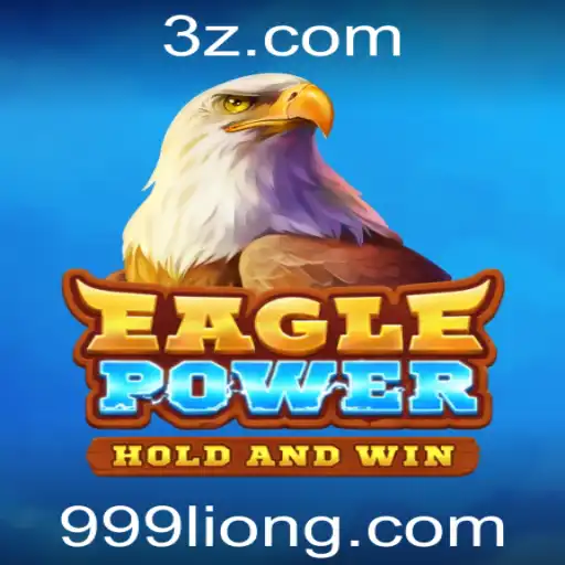 EaglePower: Desvendando o Jogo que Conquista Multidões