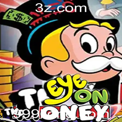 Descubra o Fascinante Mundo de EyeOnTheMoney: O Jogo que Conquista Entusiastas por Todo o Mundo