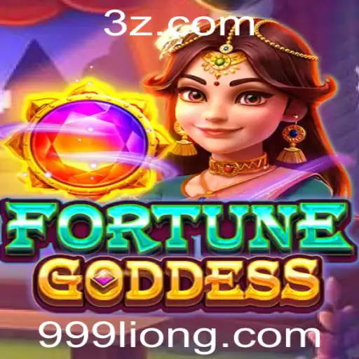 Explorando o Mundo de FORTUNEGODDESS: Um Mergulho nas Regras e Desafios