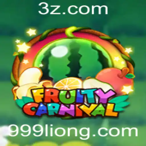Descubra o Fascinante Mundo de FruityCarnival: Um Jogo de Estratégia e Aventura
