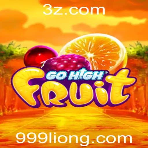 Descubra o Mundo Vibrante de GoHighFruit: O Jogo Sensação do Momento