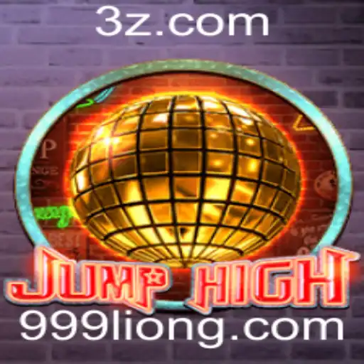 Explorando o Mundo de JumpHigh e a Palavra-Chave 999lion