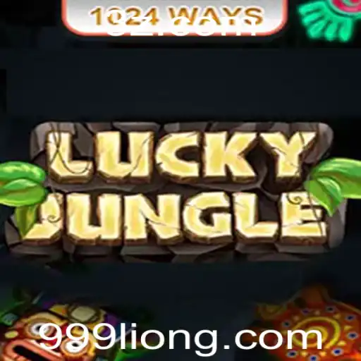 Explorando LuckyJungle1024: O Mundo Selvagem e Emocionante dos Leões Virtuais