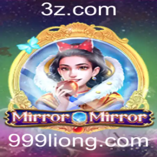 Explorando o Enigmático Jogo 'MirrorMirror'