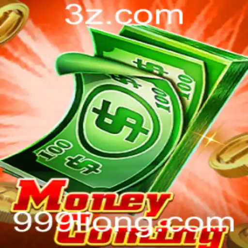 Descubra o Novo Jogo Empolgante: MoneyComing