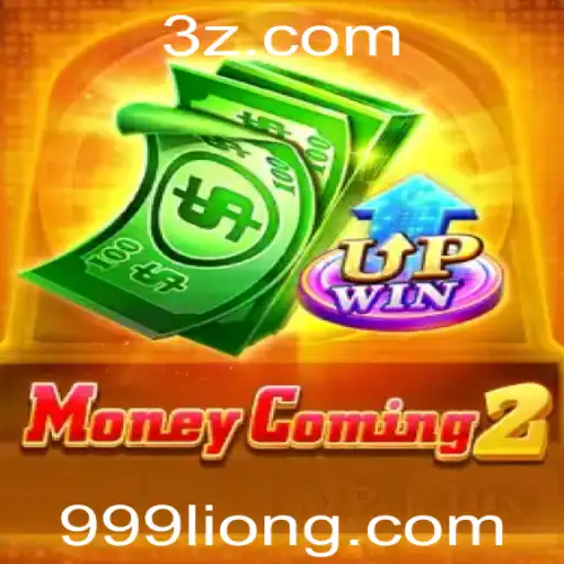 Explorando o Universo de MoneyComing2: Um Jogo de Estratégia e Aventura
