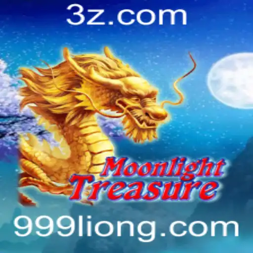 Aventuras Espaciais e Estratégias Únicas em MoonlightTreasure