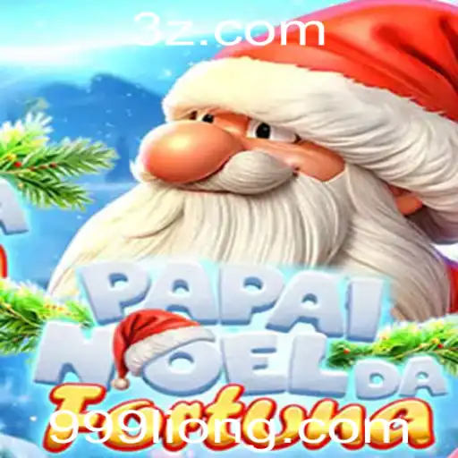 Explorando PapaiNoeldaFortuna: O Jogo que Combina Estratégia e Sazonalidade