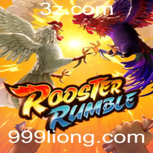 Entendendo o Jogo 'RoosterRumble': Dinâmica e Regras de um Sucesso