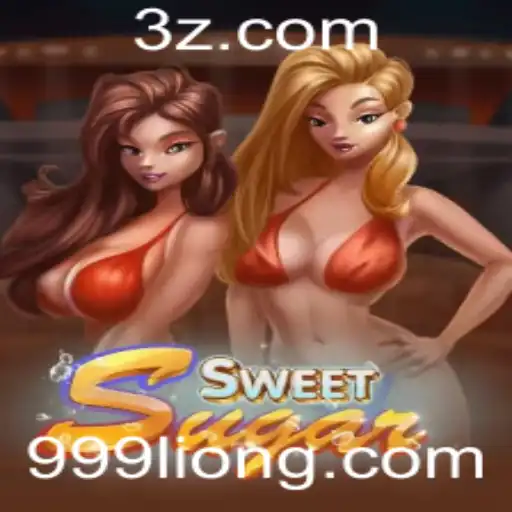 Descubra o Fascinante Mundo de SweetSugar: Um Jogo Inovador com a Energia de 999lion