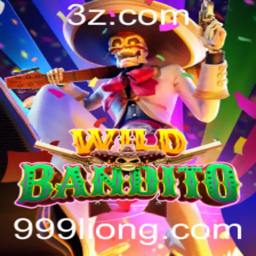 Explorando o Mundo de WildBandito: Uma Aventura Envolvente