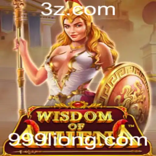 Descubra o Fascinante Mundo de WisdomofAthena: O Jogo de Estratégia com um Toque de Atualidade
