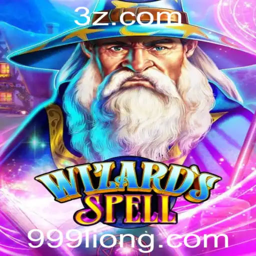 Explorando o Mundo Mágico de WizardsSpell: Aventuras e Regras