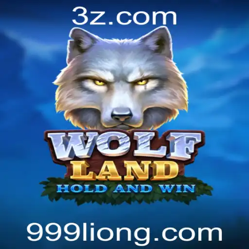 Explorando WolfLand: Uma Aventura Estratégica Única