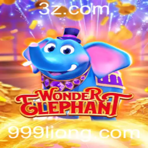 Descubra o Fascinante Mundo de WonderElephant: Regras e Estratégias do Popular Jogo 999lion